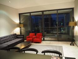 OUE Twin Peaks (D9), Condominium #145145432